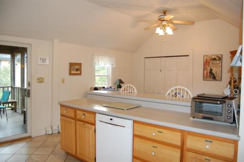 38 Cross Street Harwich Port MA 02646