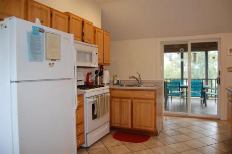 38 Cross Street Harwich Port MA 02646