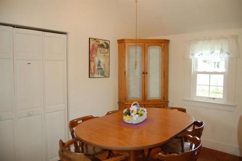 38 Cross Street Harwich Port MA 02646