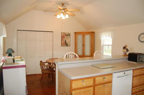 38 Cross Street Harwich Port MA 02646