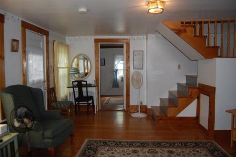 38 Cross Street Harwich Port MA 02646