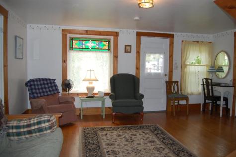 38 Cross Street Harwich Port MA 02646