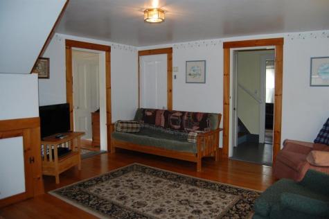 38 Cross Street Harwich Port MA 02646