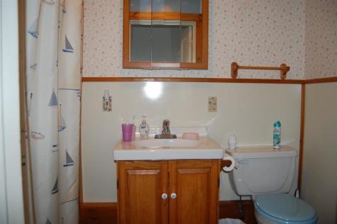 38 Cross Street Harwich Port MA 02646