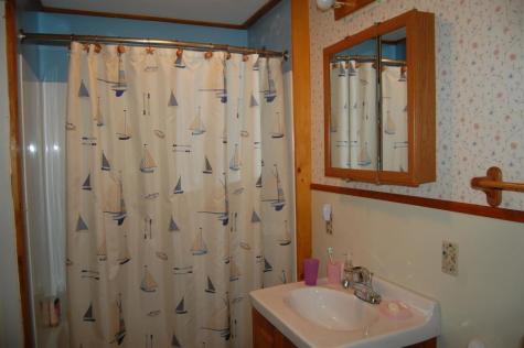 38 Cross Street Harwich Port MA 02646