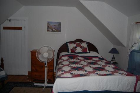 38 Cross Street Harwich Port MA 02646
