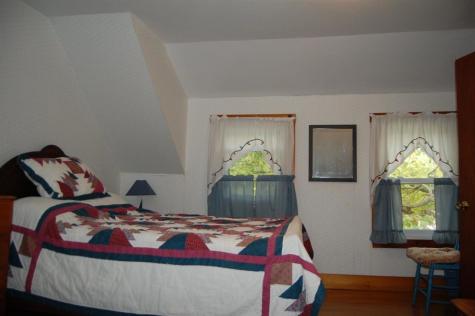 38 Cross Street Harwich Port MA 02646