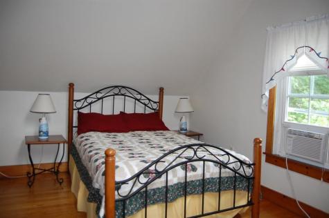 38 Cross Street Harwich Port MA 02646