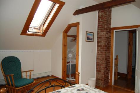 38 Cross Street Harwich Port MA 02646