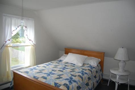38 Cross Street Harwich Port MA 02646