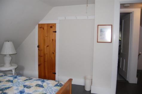 38 Cross Street Harwich Port MA 02646