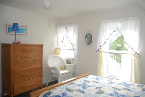 38 Cross Street Harwich Port MA 02646