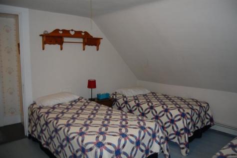 38 Cross Street Harwich Port MA 02646