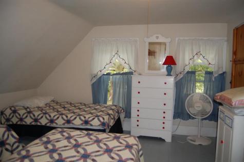 38 Cross Street Harwich Port MA 02646