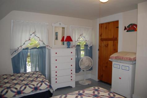 38 Cross Street Harwich Port MA 02646