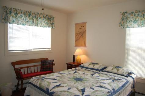 38 Cross Street Harwich Port MA 02646