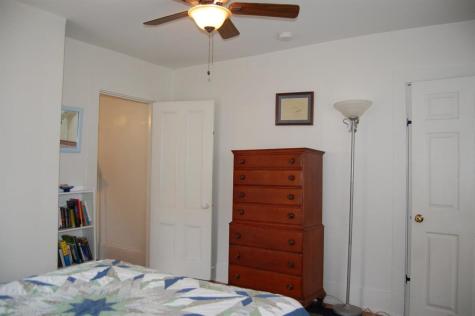 38 Cross Street Harwich Port MA 02646