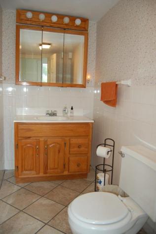 38 Cross Street Harwich Port MA 02646