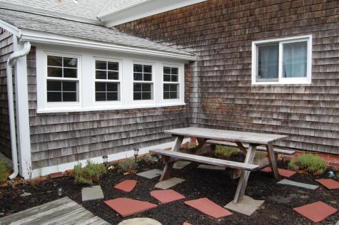 38 Cross Street Harwich Port MA 02646