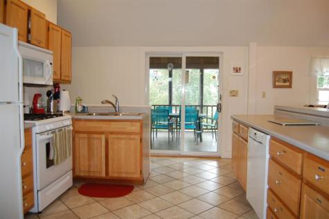 38 Cross Street Harwich Port MA 02646