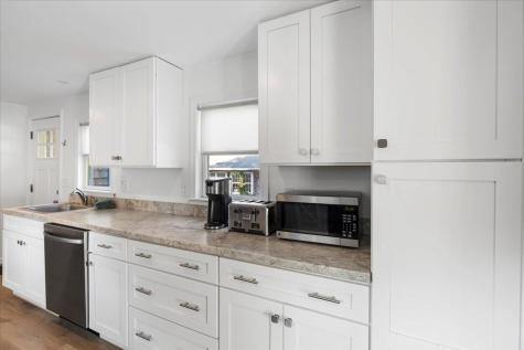 17 Coddington Road Barnstable MA 02632