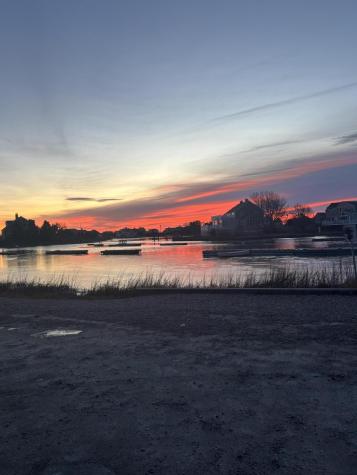 17 Coddington Road Barnstable MA 02632