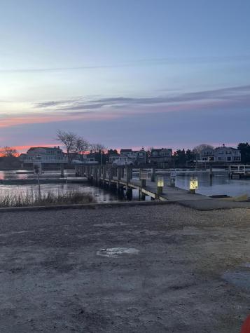 17 Coddington Road Barnstable MA 02632