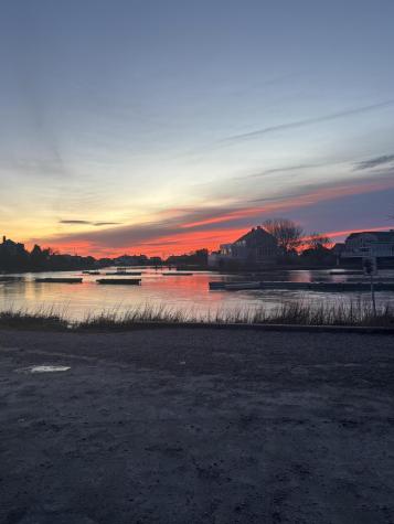 17 Coddington Road Barnstable MA 02632