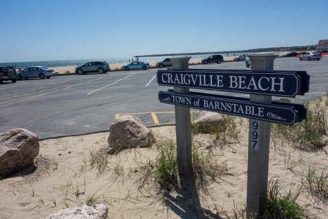 17 Coddington Road Barnstable MA 02632