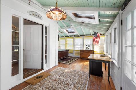 17 Coddington Road Barnstable MA 02632
