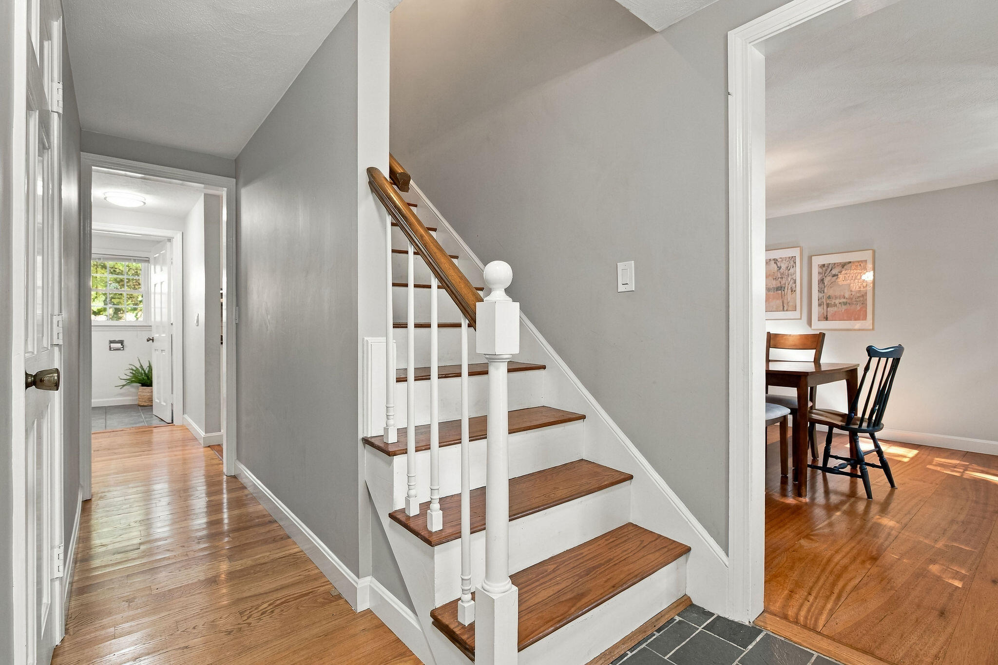 34 Gorham Road Harwich Port MA 02646