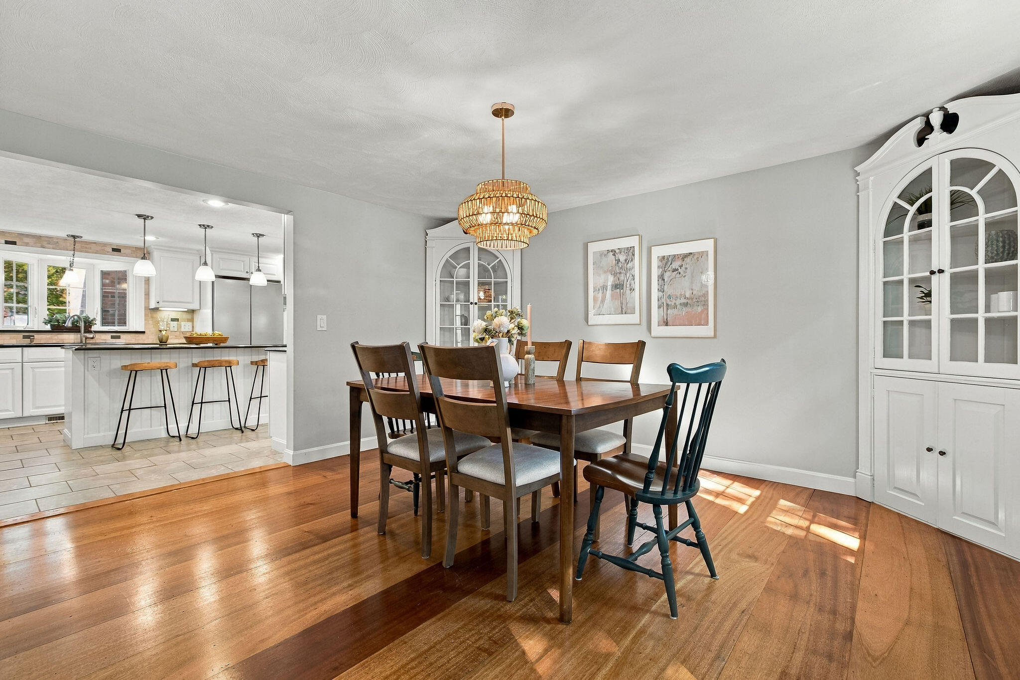 34 Gorham Road Harwich Port MA 02646