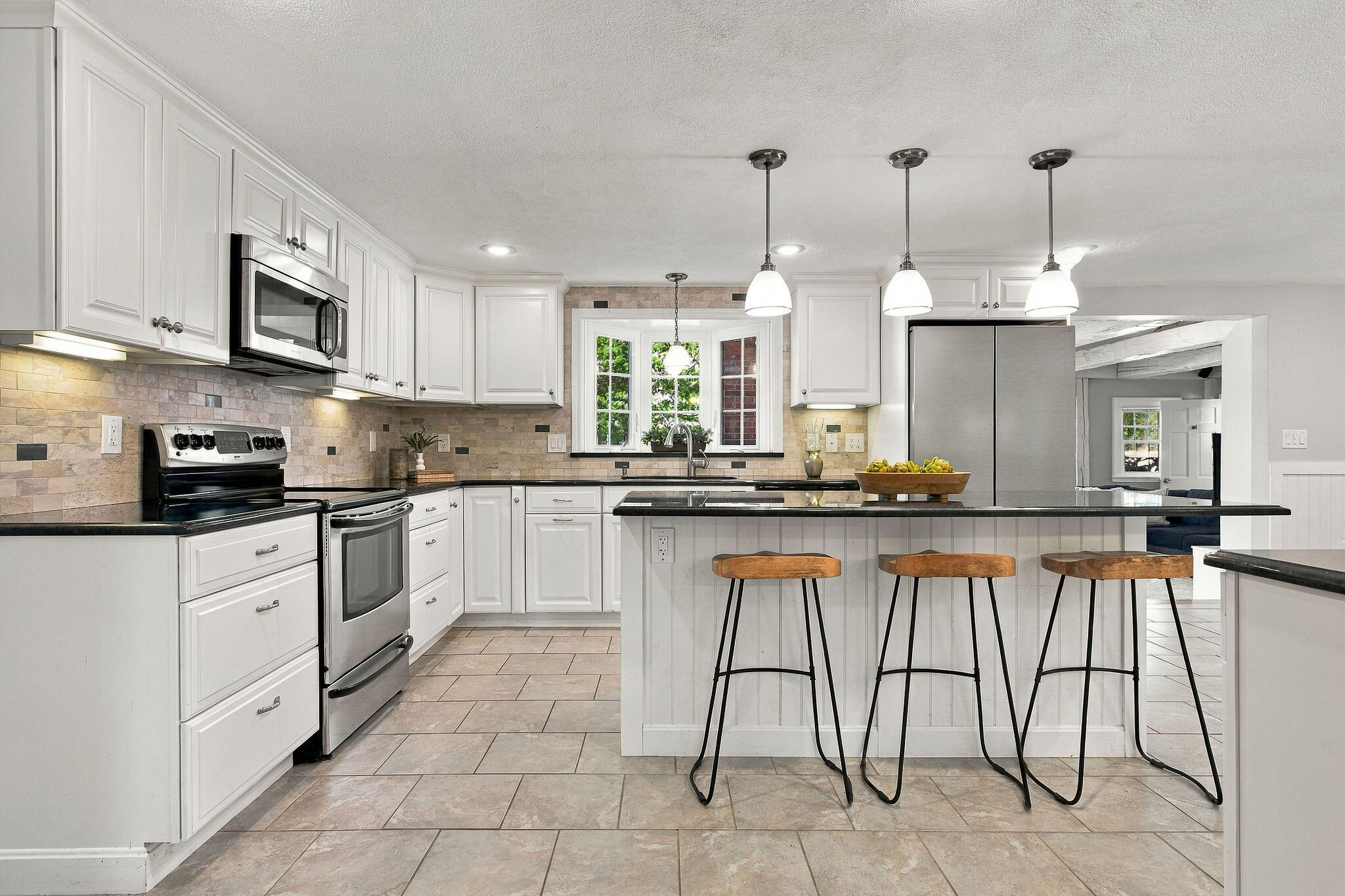 34 Gorham Road Harwich Port MA 02646