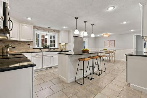 34 Gorham Road Harwich Port MA 02646