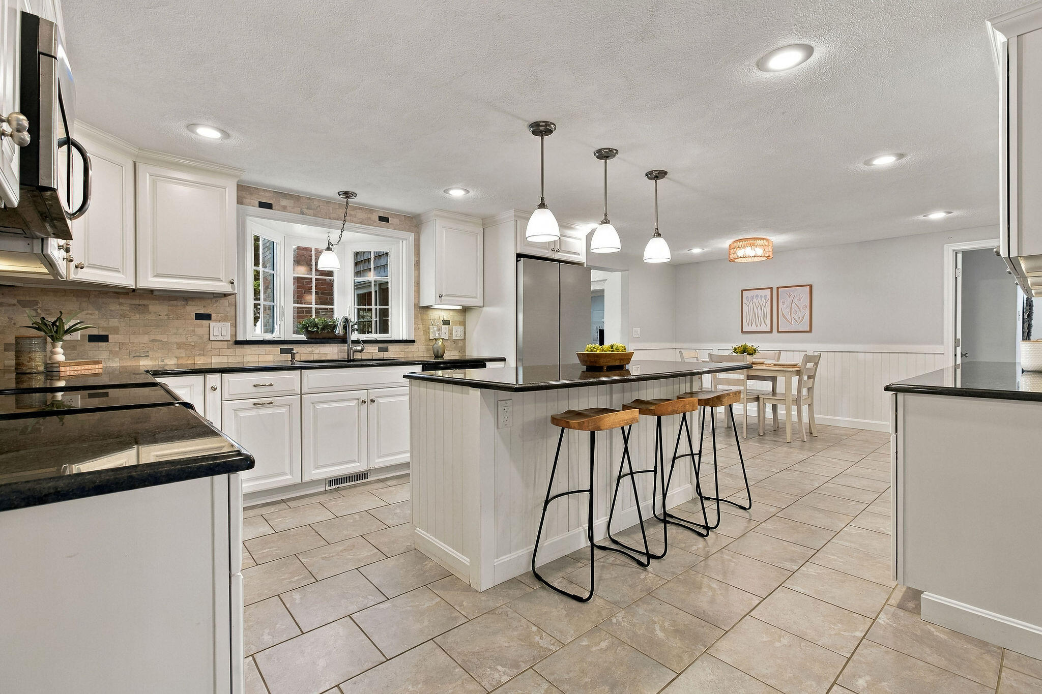 34 Gorham Road Harwich Port MA 02646