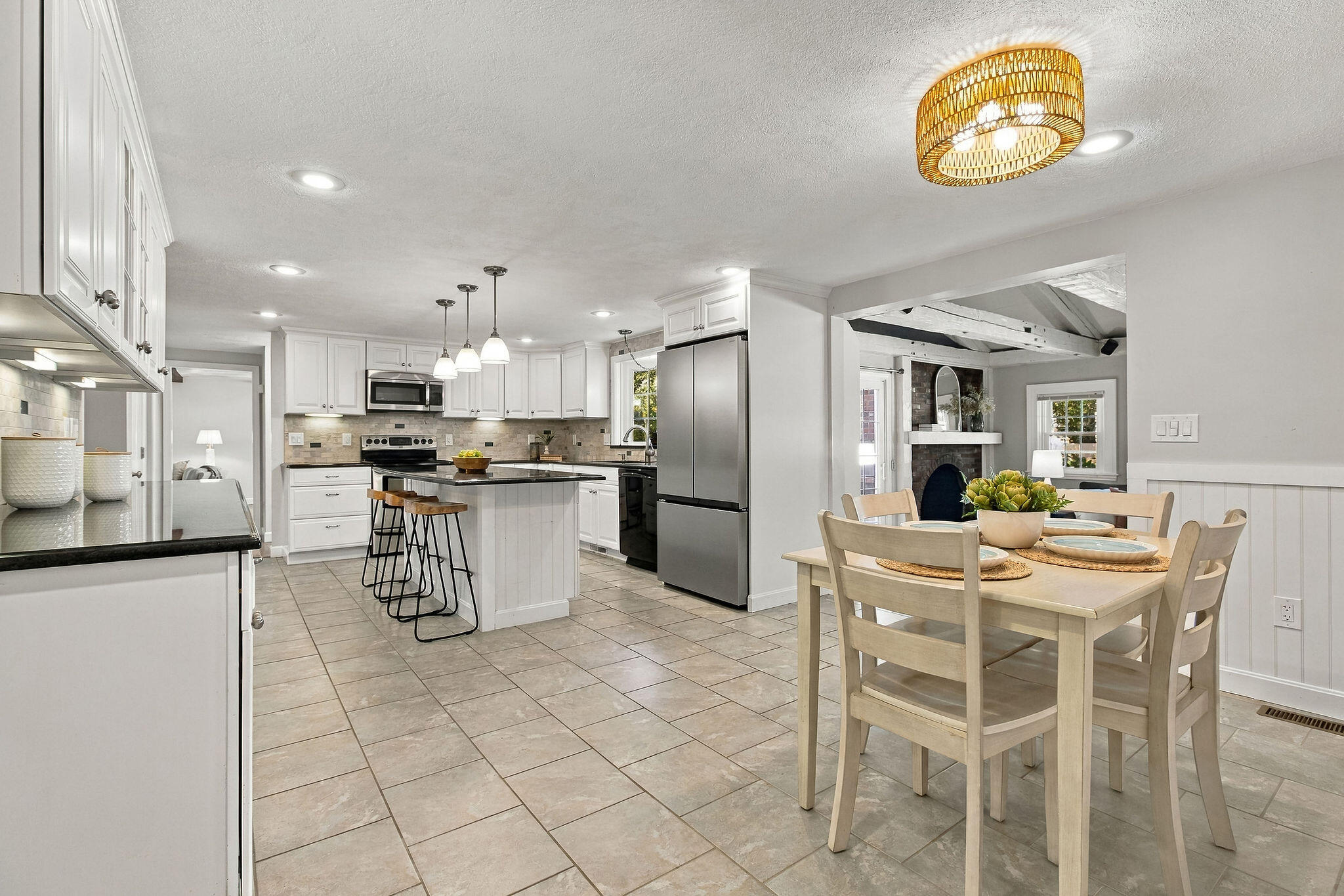 34 Gorham Road Harwich Port MA 02646