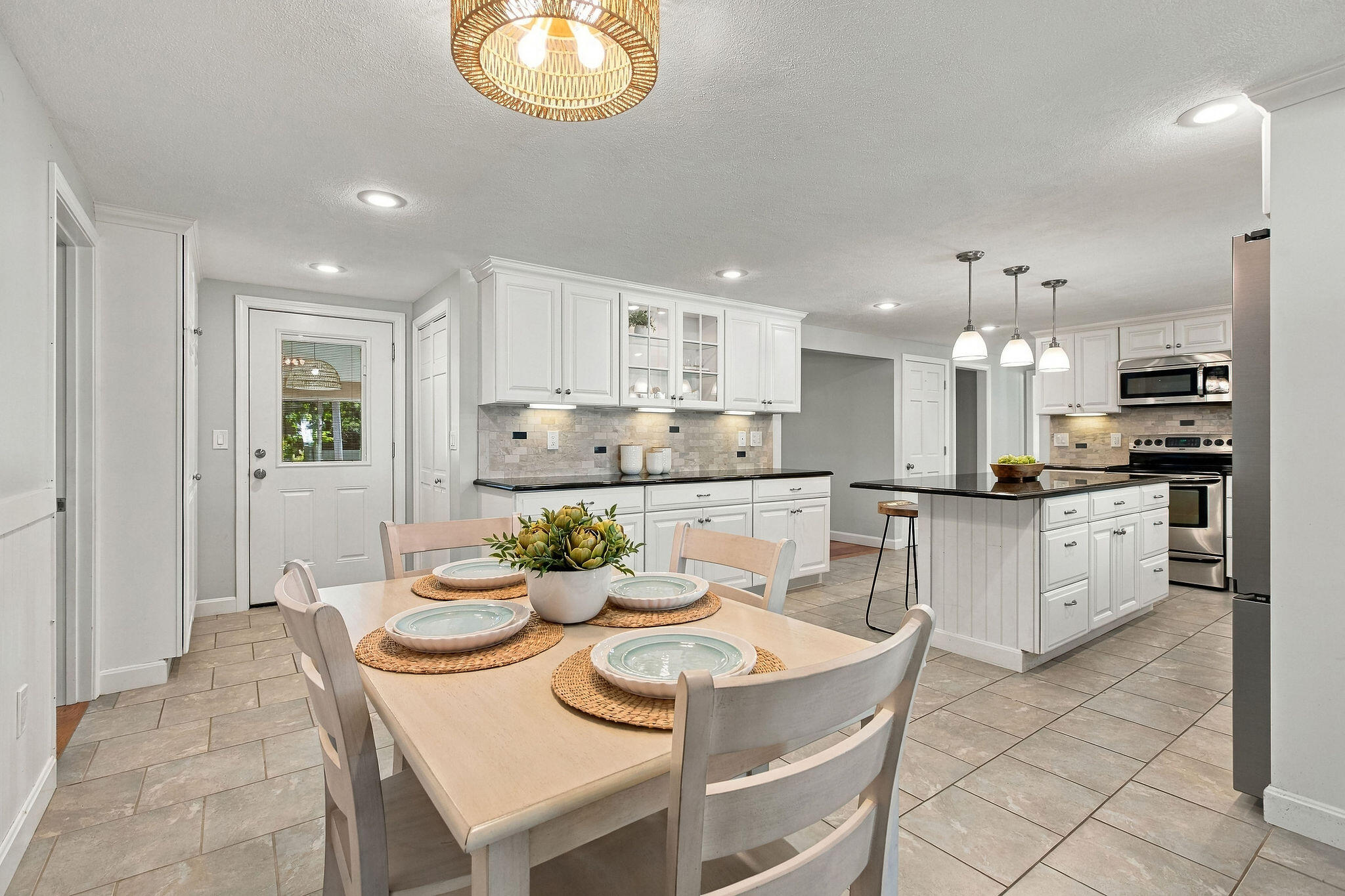 34 Gorham Road Harwich Port MA 02646