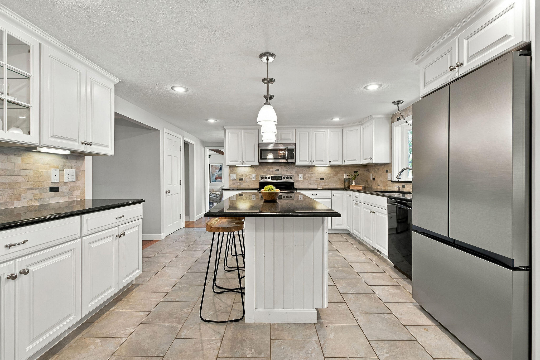 34 Gorham Road Harwich Port MA 02646