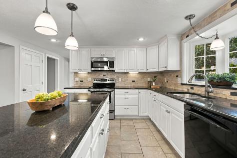 34 Gorham Road Harwich Port MA 02646