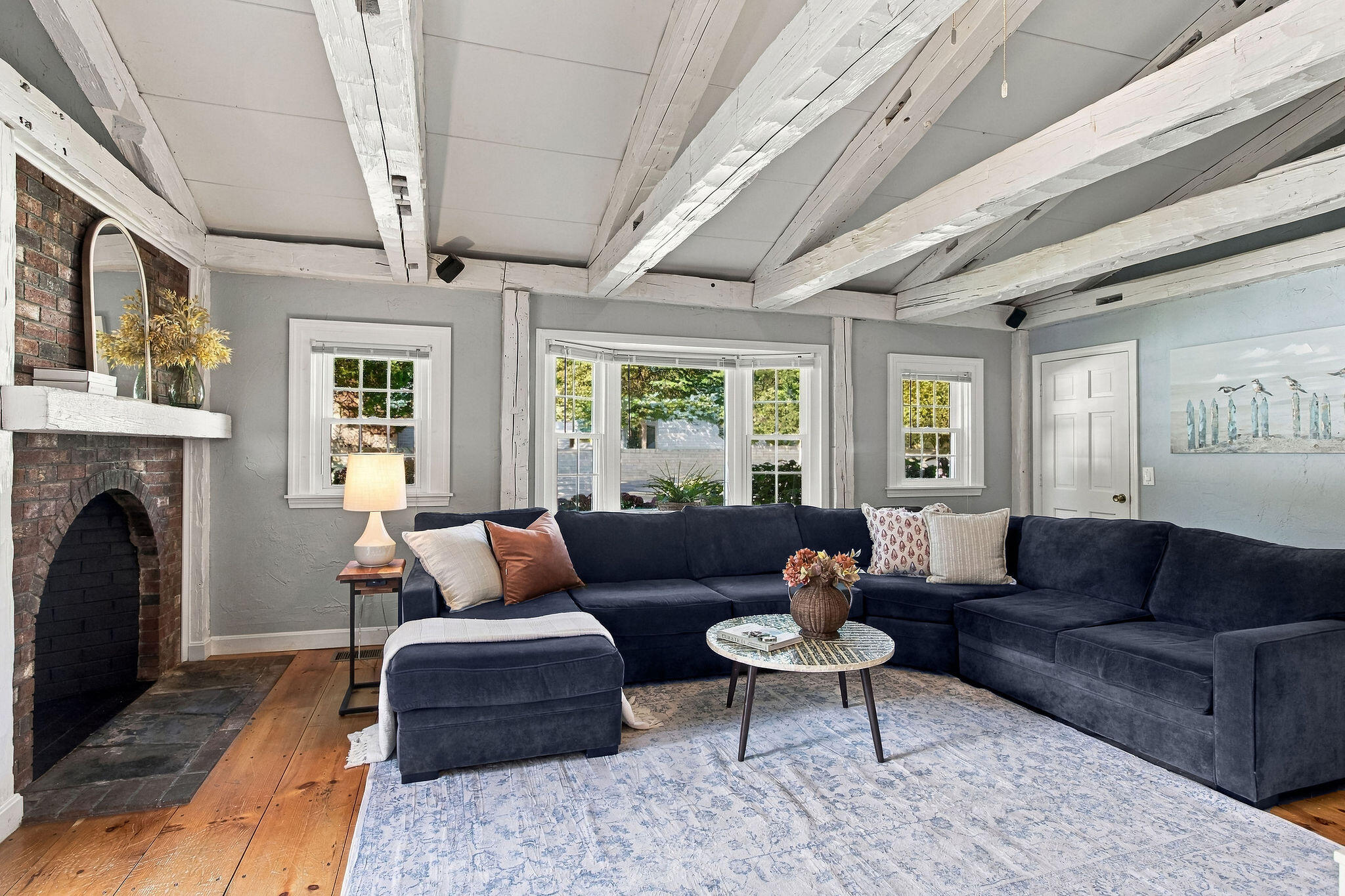 34 Gorham Road Harwich Port MA 02646
