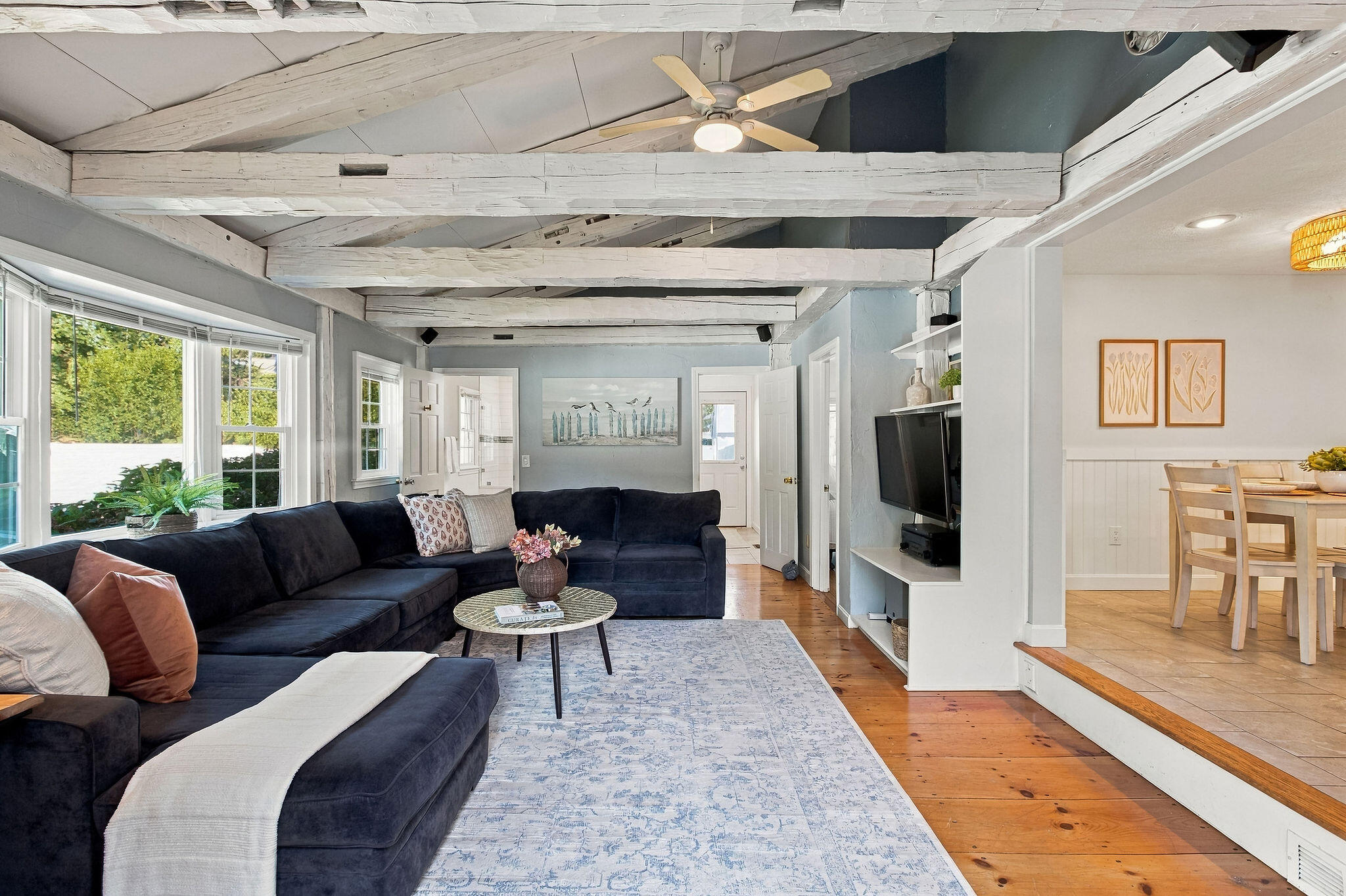 34 Gorham Road Harwich Port MA 02646