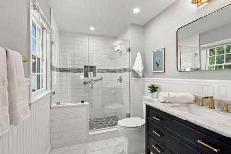 34 Gorham Road Harwich Port MA 02646