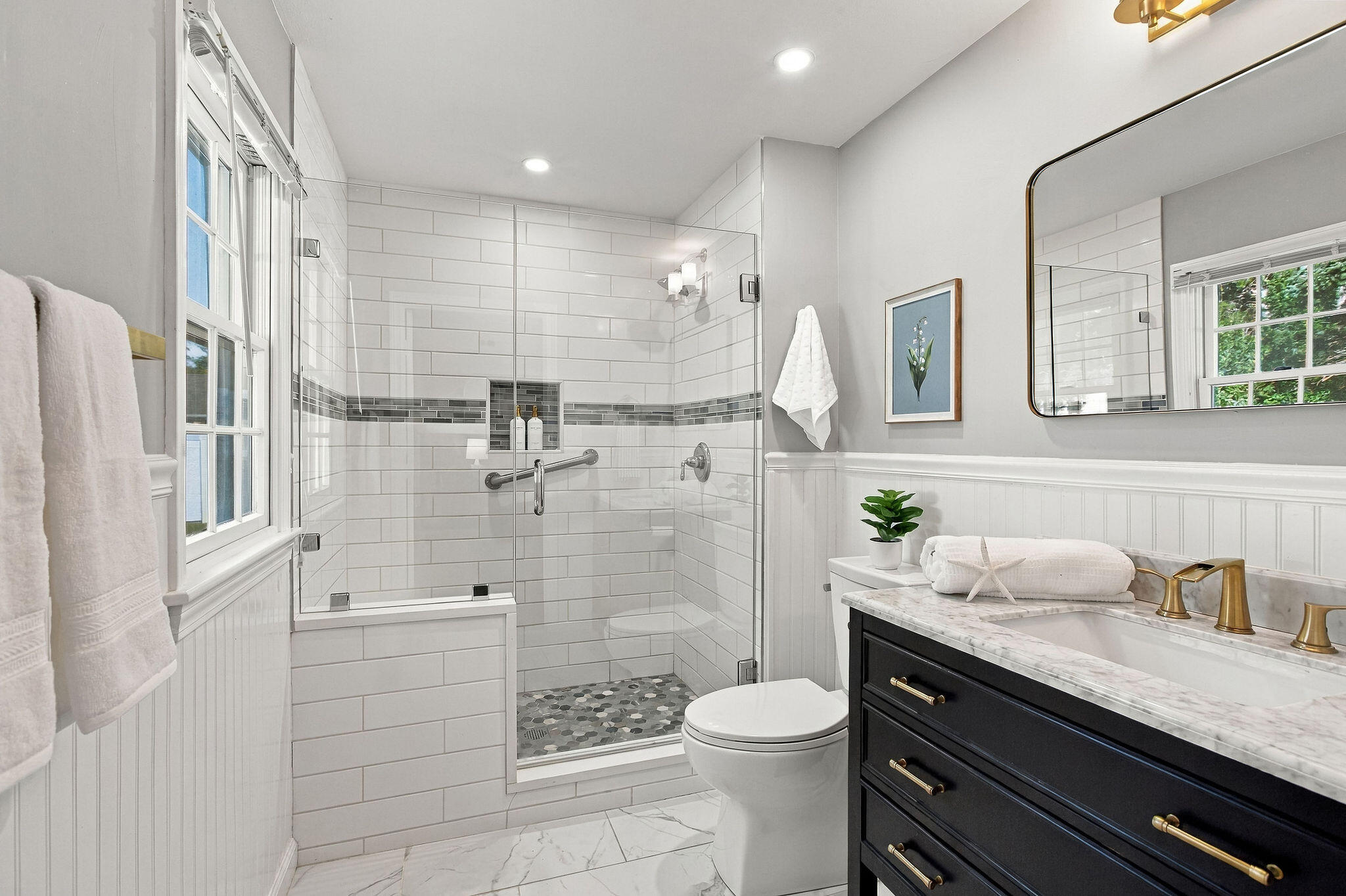 34 Gorham Road Harwich Port MA 02646