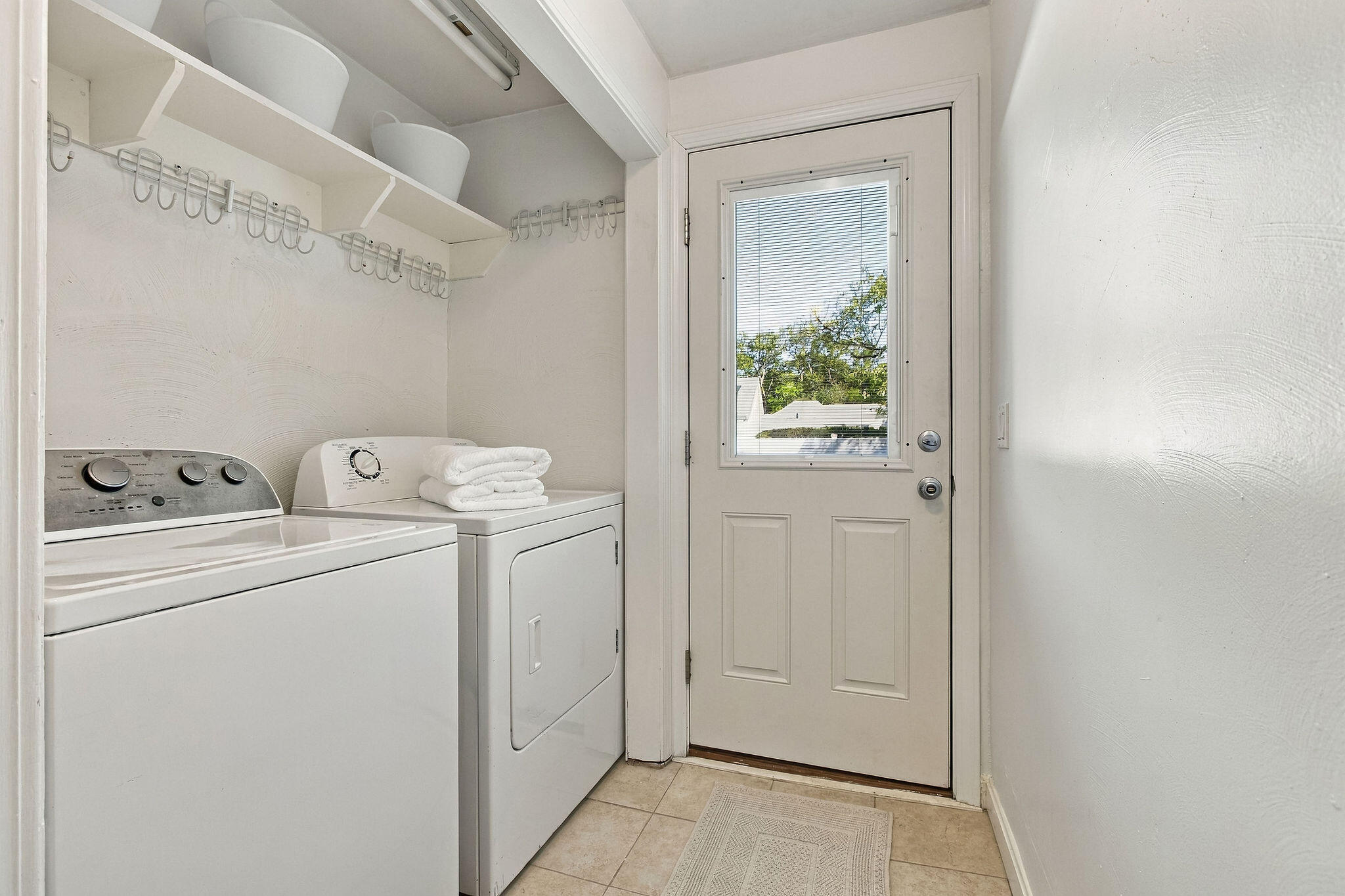 34 Gorham Road Harwich Port MA 02646