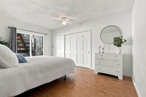 34 Gorham Road Harwich Port MA 02646