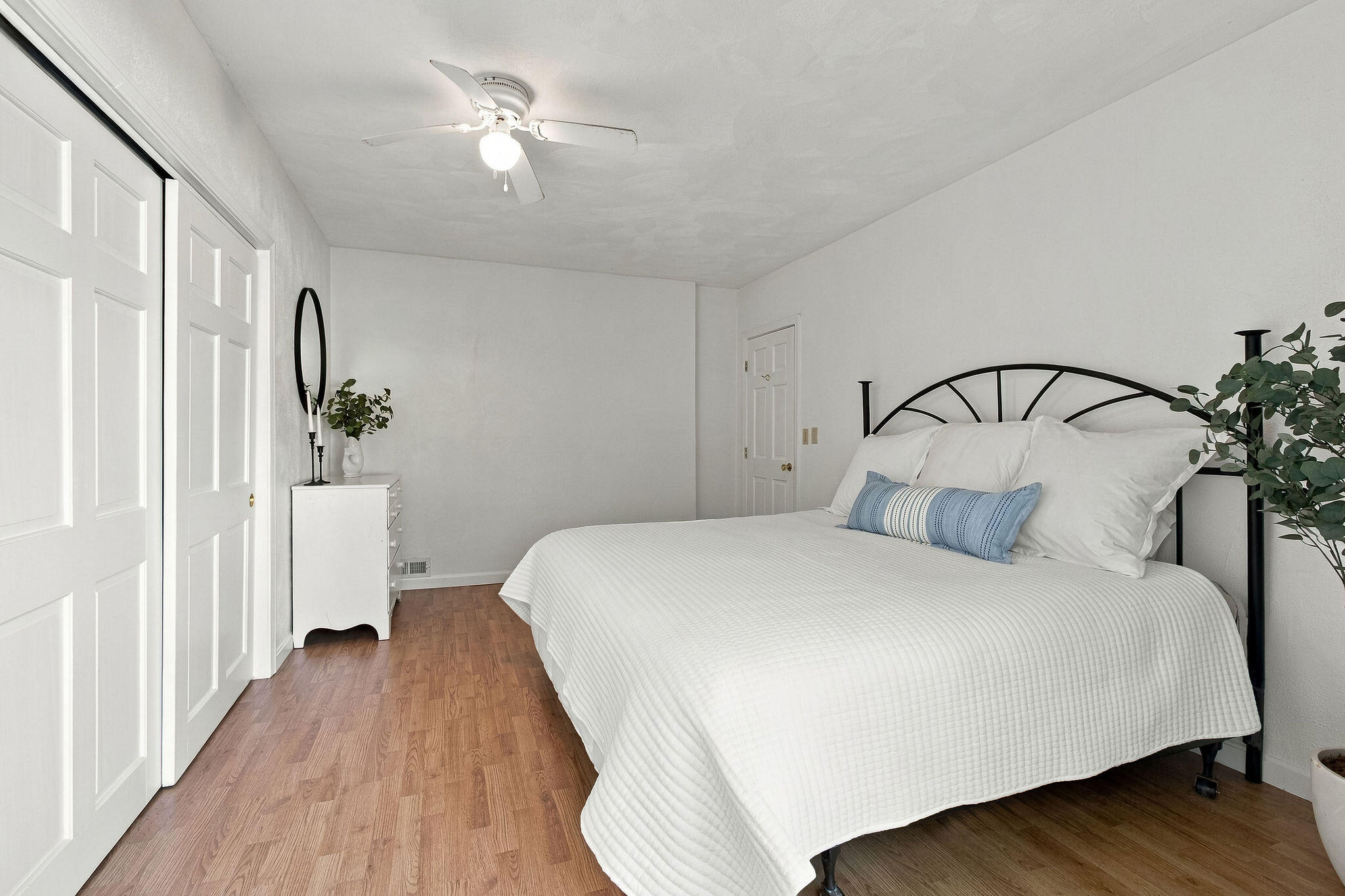 34 Gorham Road Harwich Port MA 02646