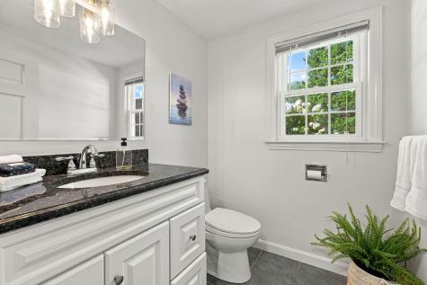 34 Gorham Road Harwich Port MA 02646