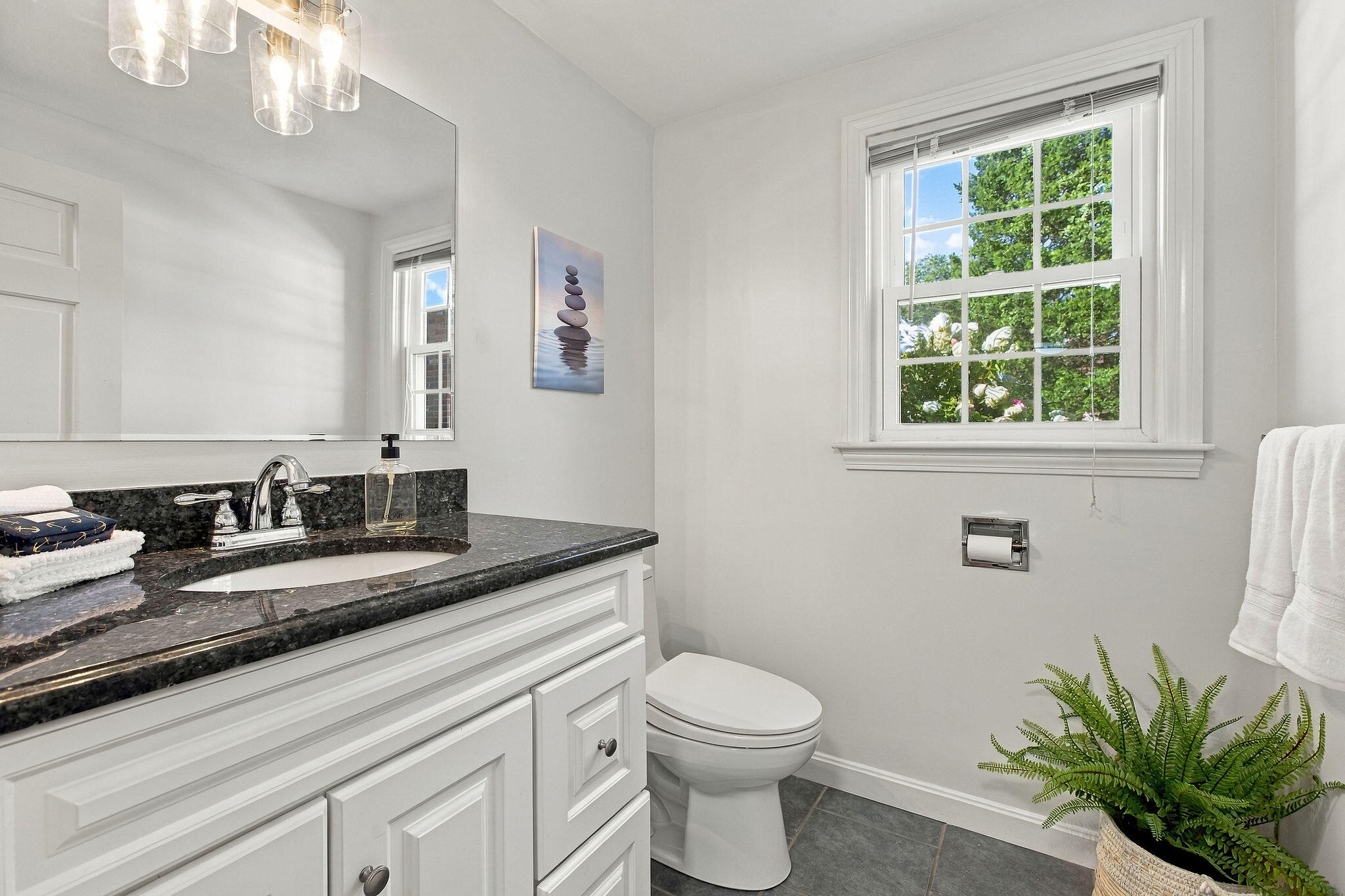 34 Gorham Road Harwich Port MA 02646