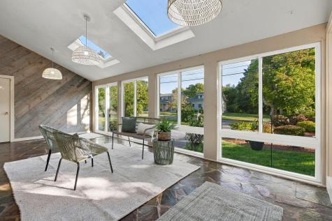34 Gorham Road Harwich Port MA 02646