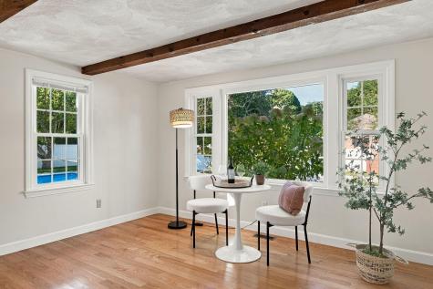 34 Gorham Road Harwich Port MA 02646